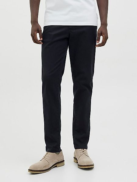 Jack & Jones Chinohose JPSTMARCO ARTHUR CHINO SN günstig online kaufen
