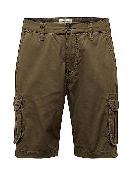JACK’S Cargoshorts (1-tlg) günstig online kaufen