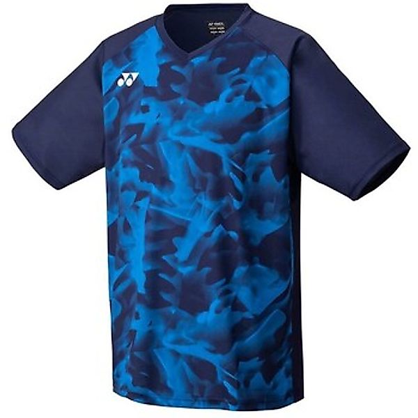 Yonex  T-Shirt Club Team günstig online kaufen
