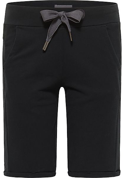 Elbsand Shorts günstig online kaufen