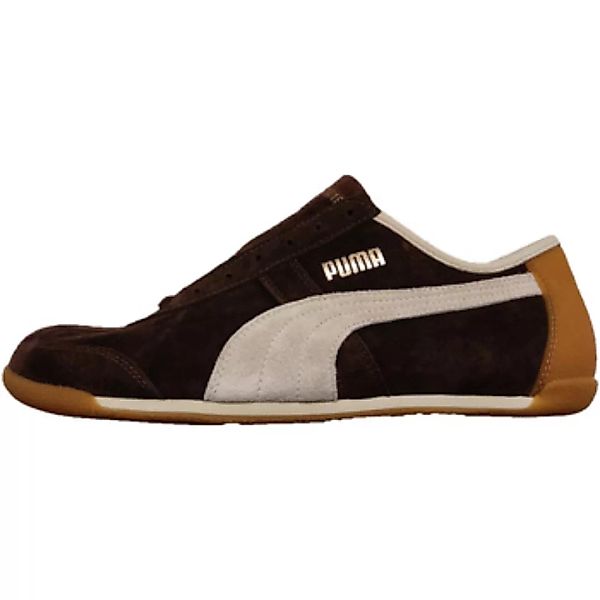 Puma  Sneaker 341087 günstig online kaufen