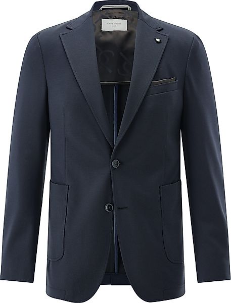 Carl Gross Sakko CG Fabian-J SV günstig online kaufen