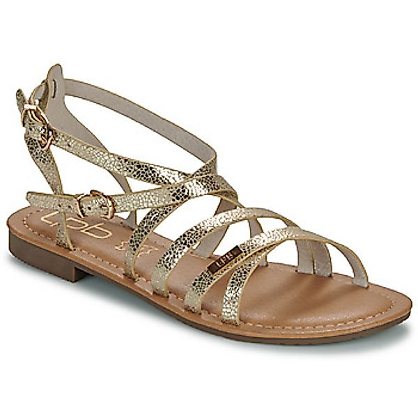 Les Petites Bombes  Sandalen FIKEN günstig online kaufen