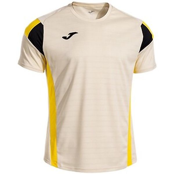 Joma  T-Shirt 104202002 günstig online kaufen