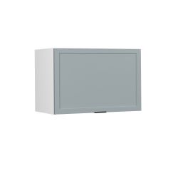 Vicco Hängeschrank Fame-Line, Hellblau-grau/Weiß, 60 cm günstig online kaufen