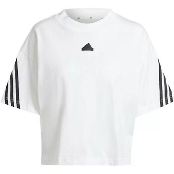 adidas  T-Shirt IV5270 günstig online kaufen