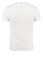 Key Largo T-Shirt Water vintage Look günstig online kaufen