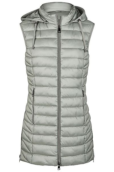 Barbara Lebek Steppweste auch als Gilet oder Übergangsweste für Damen günstig online kaufen
