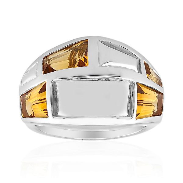 Cavill Silberring Cavill Ring aus Sterlingsilber günstig online kaufen