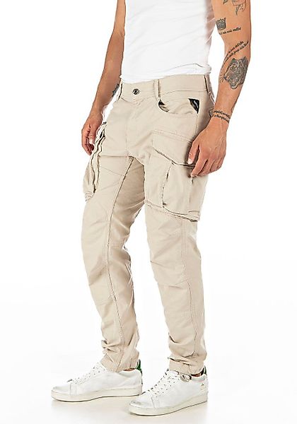 Replay Cargohose JOE günstig online kaufen