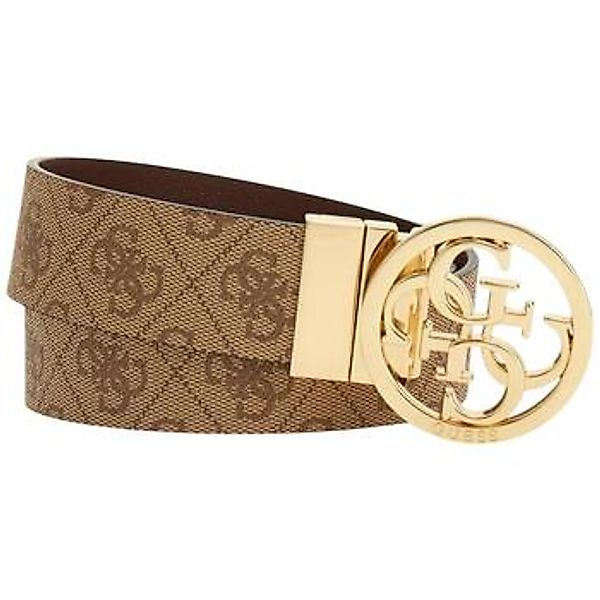 Guess  Gürtel NOELLE ADJ   REV BW9166 P4235 günstig online kaufen