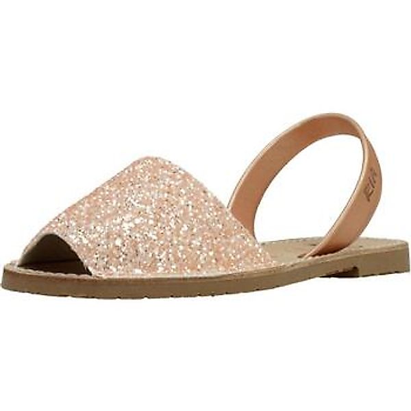 Ria  Sandalen 21224 S2 günstig online kaufen