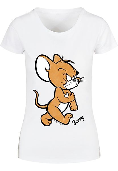 ABSOLUTE CULT T-Shirt ABSOLUTE CULT Damen günstig online kaufen