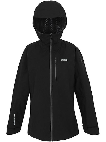Regatta Fleecejacke RWW455-L89 RegattaBirchdale II günstig online kaufen