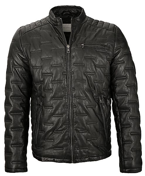 bugatti Lederjacke Men-102/ BUG Bugatti - günstig online kaufen