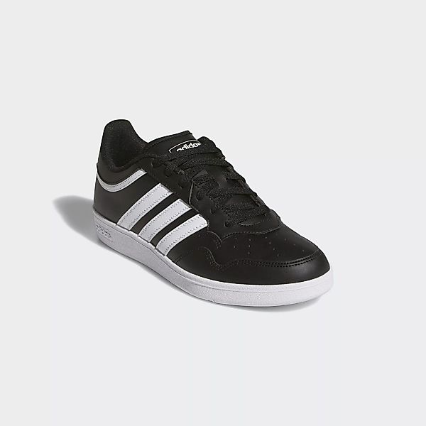 adidas Sportswear Sneaker "HOOPS 4.0" günstig online kaufen