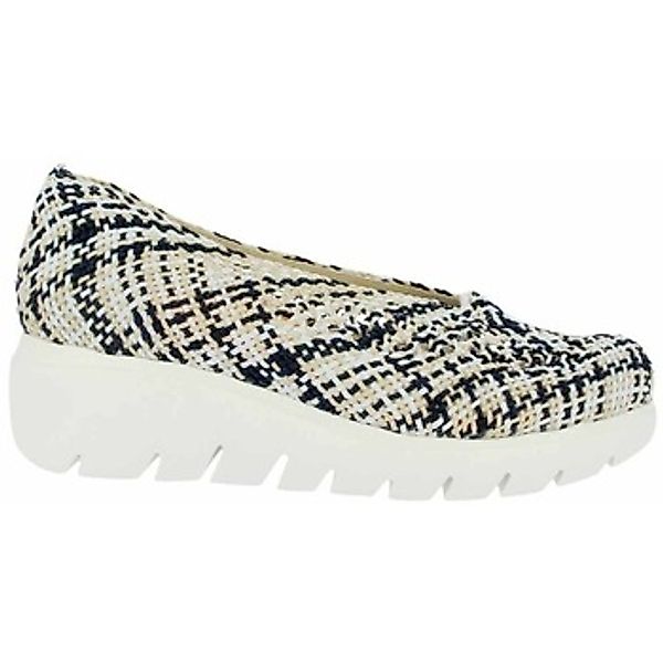 Doctor Cutillas  Ballerinas 89430 günstig online kaufen
