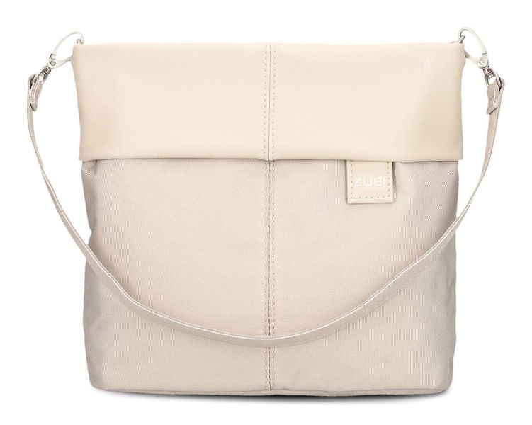 Zwei Umhängetasche Olli OT8 - Schultertasche günstig online kaufen