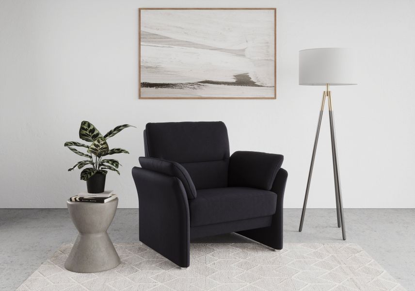 DOMO collection Sessel Pina elegant und günstig online kaufen