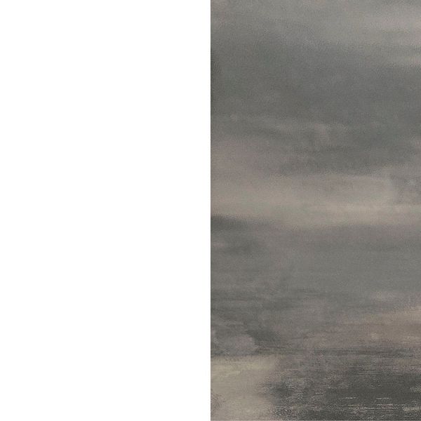 Flex-Well Unterschrank Lucca (B x H günstig online kaufen