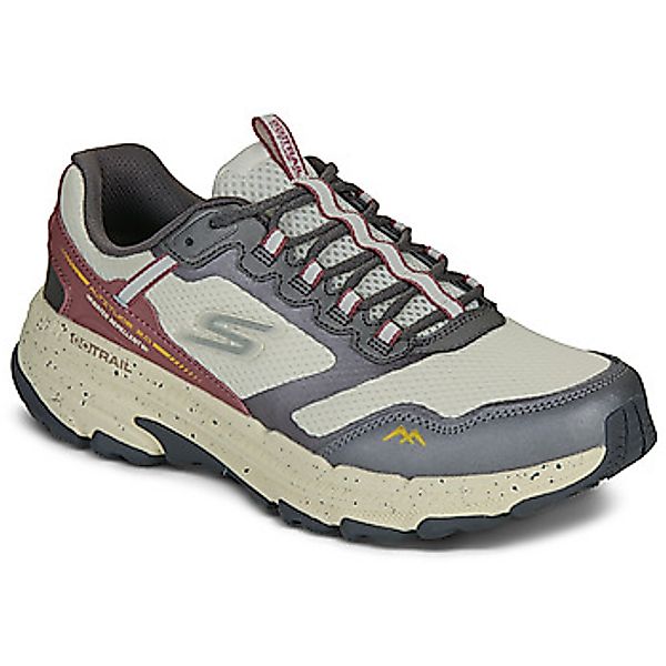 Skechers  Sneaker GO RUN TRAIL ALTITUDE 2.0 RAVINE günstig online kaufen