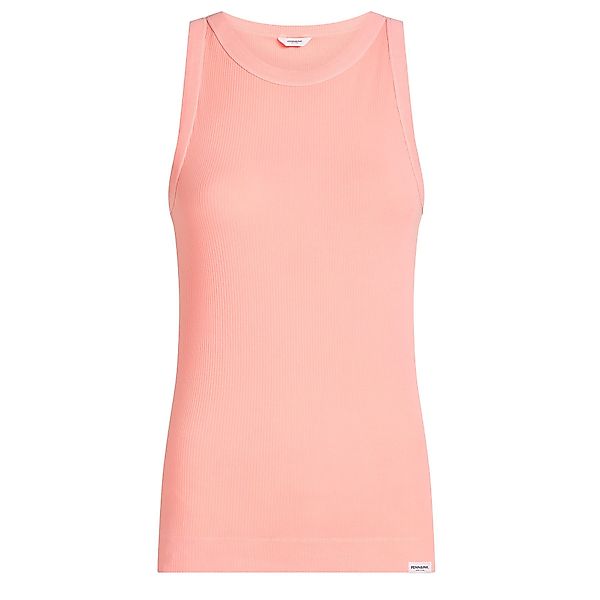 PENN & INK N.Y Muskelshirt Top günstig online kaufen