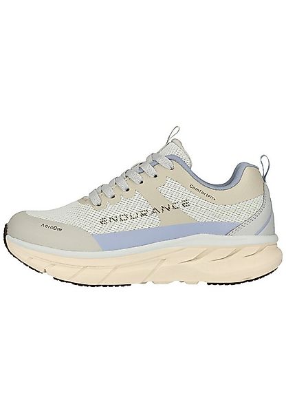 ENDURANCE Salia Sneaker mit federnder Sohle und modischem Look günstig online kaufen