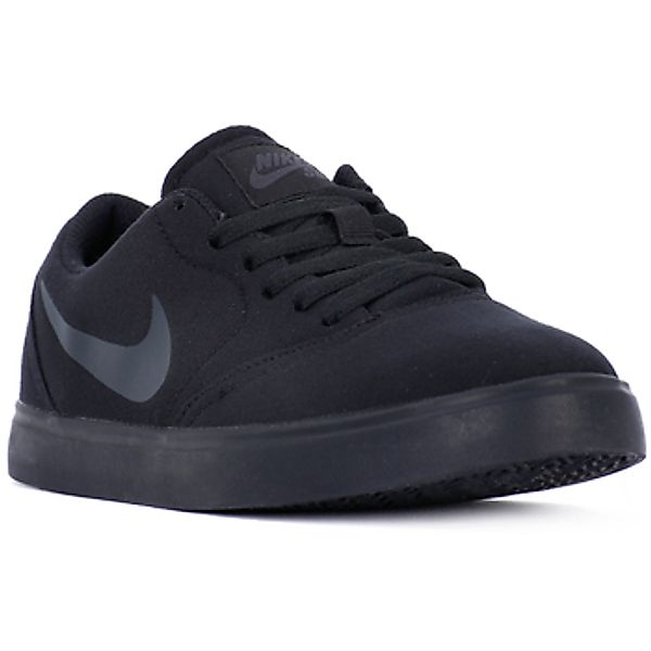 Nike  Sneaker STEFAN SB CHECK GS günstig online kaufen
