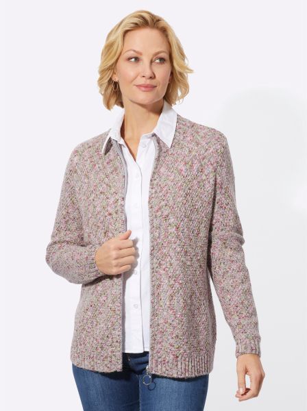 Witt Strickjacke Strickjacke günstig online kaufen