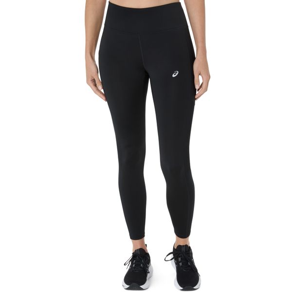 Asics Lauftights ASICS CORE TIGHT günstig online kaufen