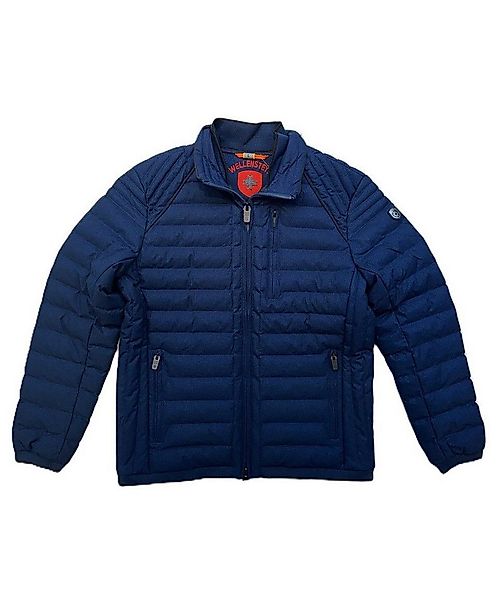 Wellensteyn Outdoorjacke günstig online kaufen