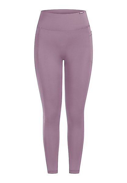 Smilodox Leggings Ilissa günstig online kaufen