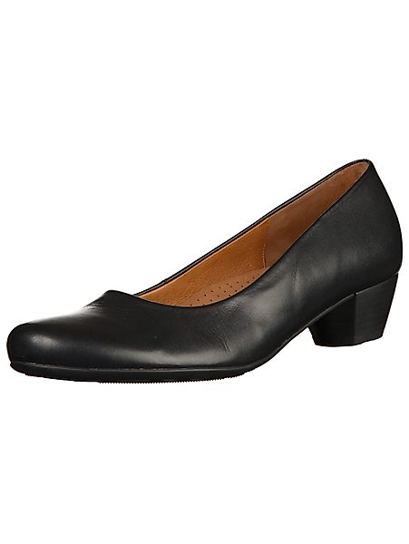 Gabor Pumps Leder Pumps günstig online kaufen