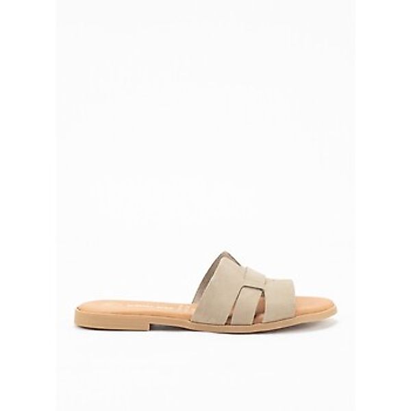 Keslem  Sandalen 40189 günstig online kaufen