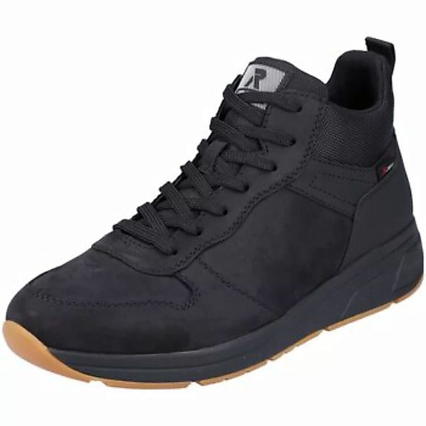 Rieker  Sneaker HWK Stiefel 07060-00 00 günstig online kaufen