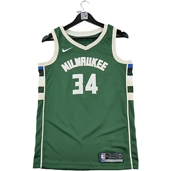 Nike  Tank Top 296839 günstig online kaufen