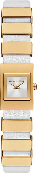 MICHAEL KORS Quarzuhr DARRINGTON MK4899, Armbanduhr, günstig online kaufen
