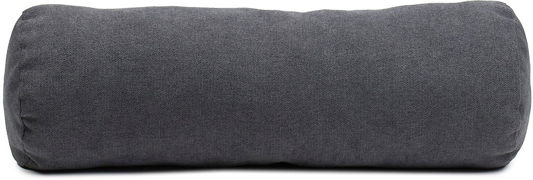 Gözze Nackenrolle "Darco" günstig online kaufen