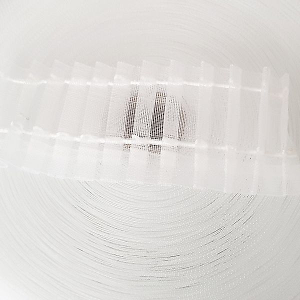 Bestlivings Faltenband FM-50-11, Gardinen, Vorhänge, Gardinenstoff, günstig online kaufen