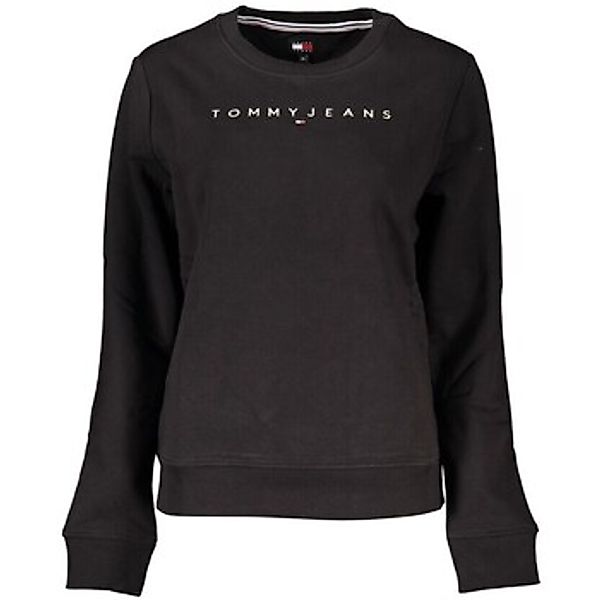 Tommy Hilfiger  Sweatshirt dw0dw17323 günstig online kaufen