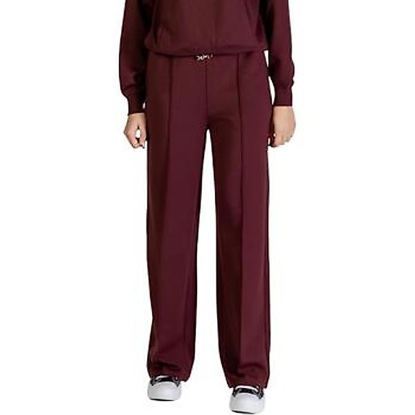 Only  Trainingsanzüge Onlalina Life Leo String Pant Swt 15364554 günstig online kaufen