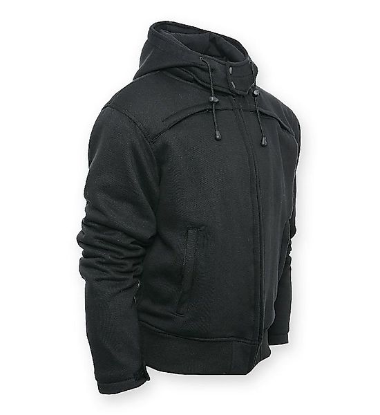 Bores Motorradjacke Safety 4 günstig online kaufen