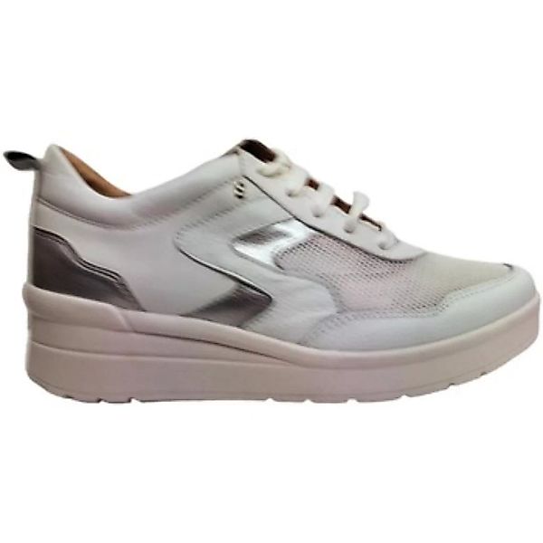 Stonefly  Sneaker 218974-010 günstig online kaufen