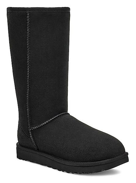UGG Unisex CLASSIC TALL II Winterstiefel, Stiefel, Schlupfstiefel zum Schlu günstig online kaufen