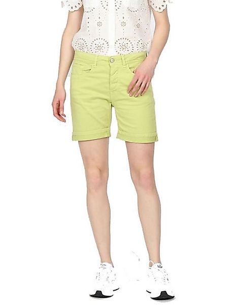 GANG Shorts Gang Nica Short (1-tlg) günstig online kaufen