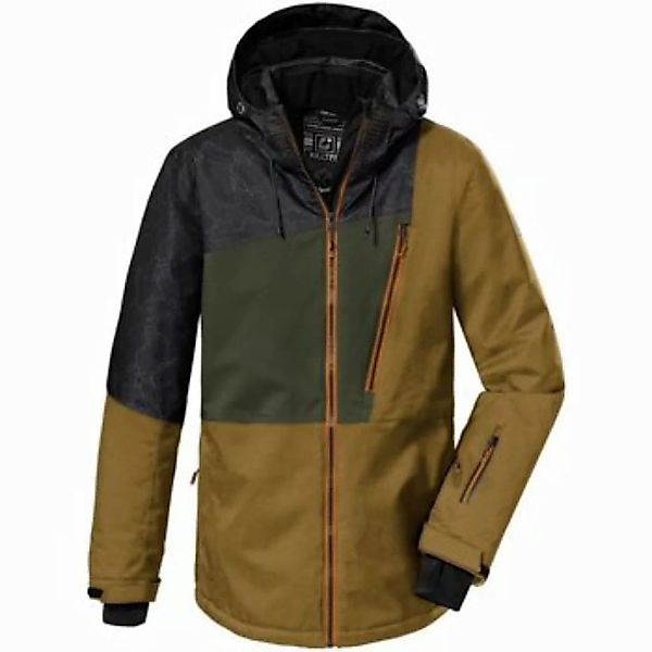 Killtec  Herren-Jacke Sport KSW 133 MN SKI JCKT 3868100/00543 günstig online kaufen