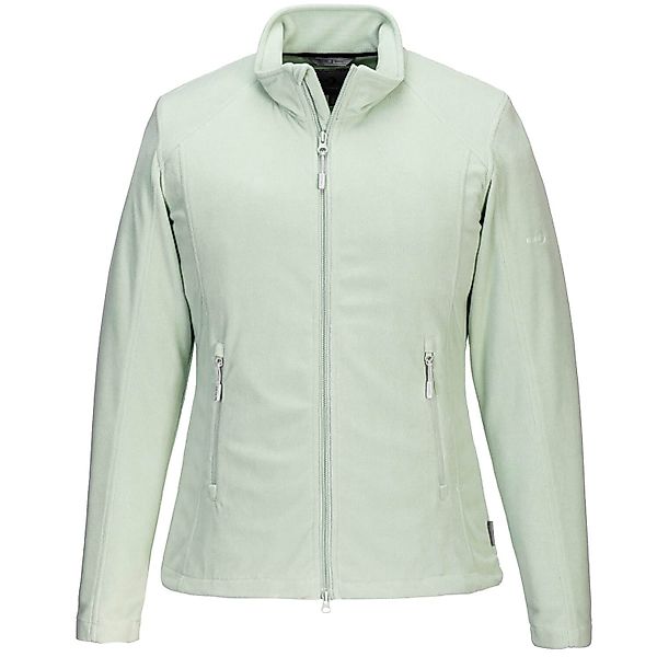 Blue Wave Fleecejacke Damen Jacke Henriette günstig online kaufen