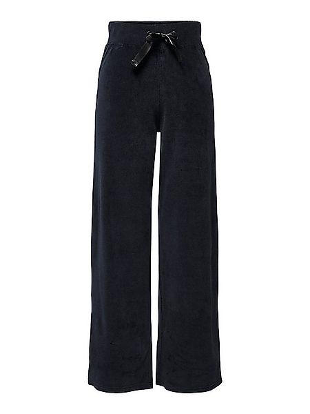 JDY Schlupfhose VIDA VELVET (1-tlg) günstig online kaufen