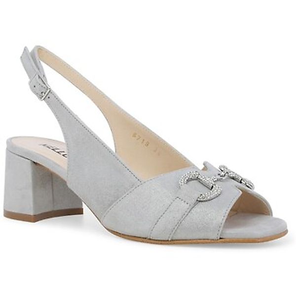Melluso  Sandalen MEL-RRR-S641-244709 günstig online kaufen