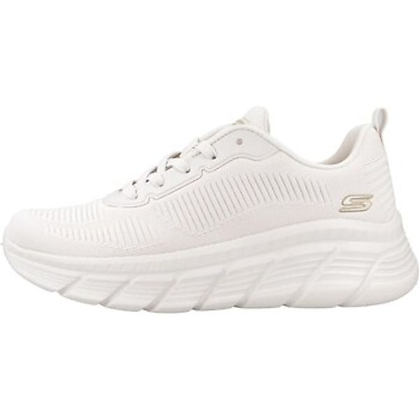 Skechers  Sneaker BOBS SPORT B FLEX HI - FLYING HI 117385 günstig online kaufen